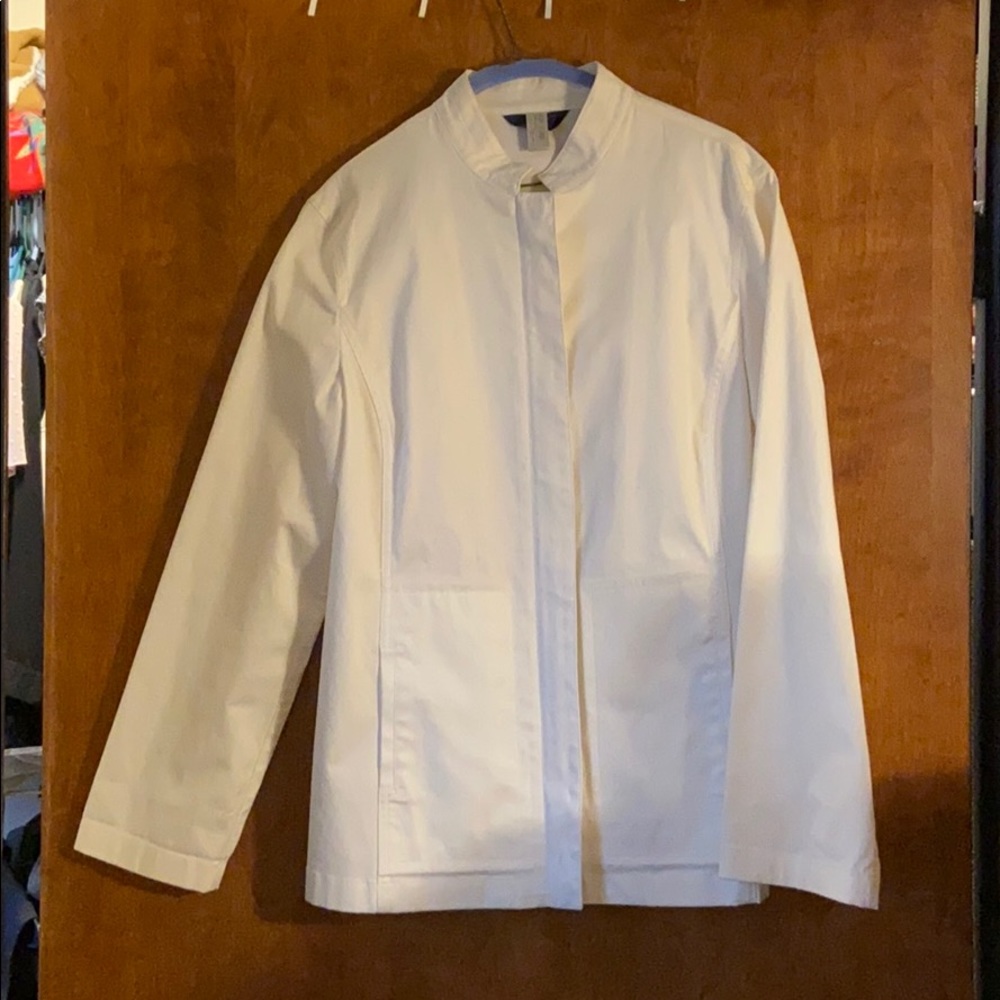 Brooks Brothers Jacket